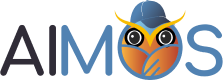 Logo AIMOS